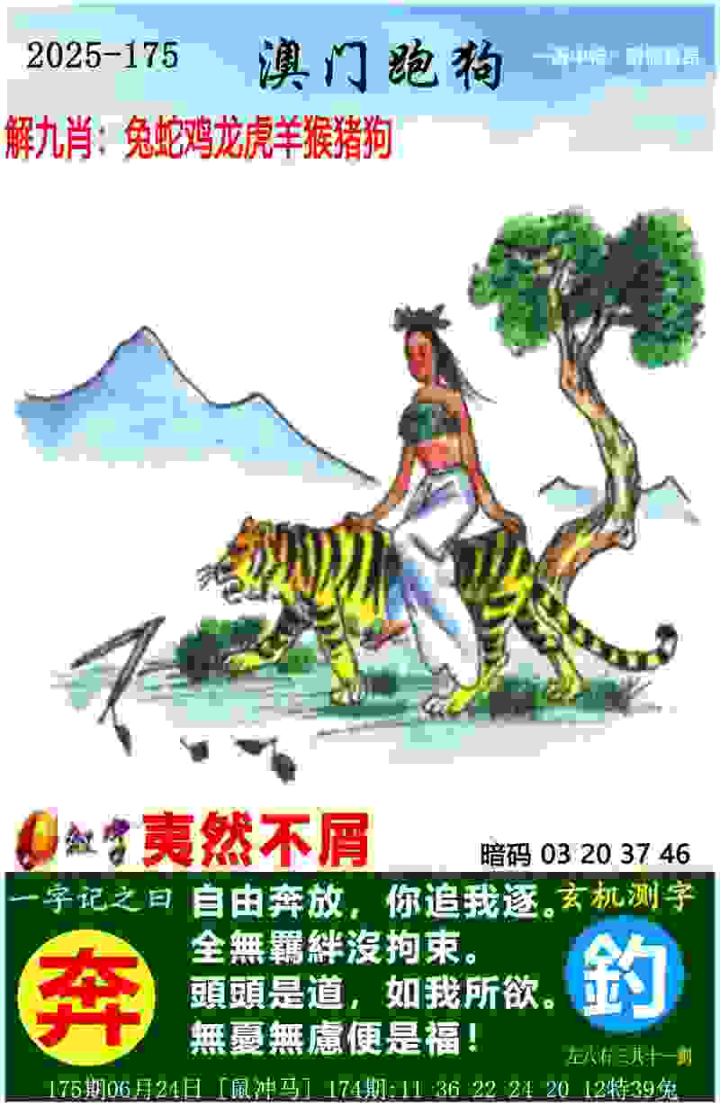 >2005年澳门天天开好